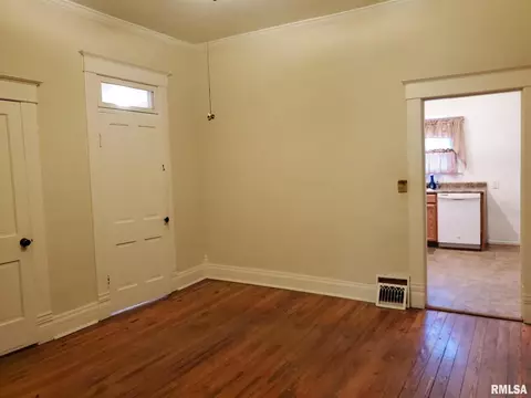 1852 State St, Eldorado, IL 62930 photo 21