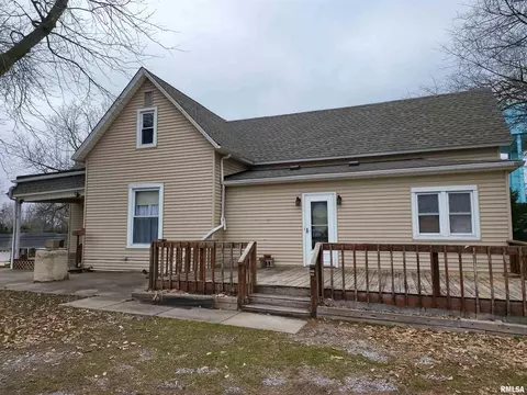 1852 State St, Eldorado, IL 62930 photo 17