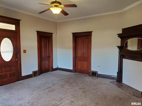 1852 State St, Eldorado, IL 62930 photo 14