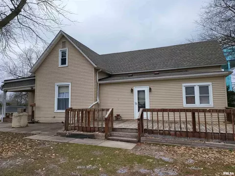 1852 State St, Eldorado, IL 62930 photo 5