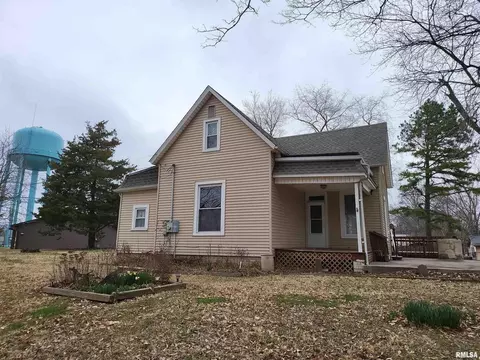 1852 State St, Eldorado, IL 62930 photo 1