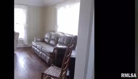 10024 E Richview Rd, Mount Vernon, IL 62864 photo 9