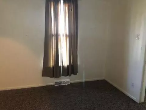 305 S Harrison St, Centralia, IL 62801 photo 9
