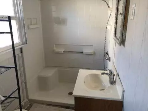 305 S Harrison St, Centralia, IL 62801 photo 11