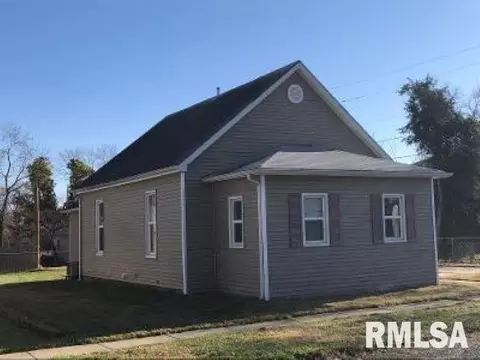 305 S Harrison St, Centralia, IL 62801 photo 14
