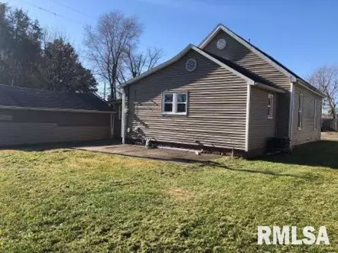 305 S Harrison St, Centralia, IL 62801 photo 15