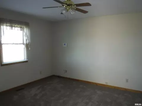 309 Roddy Rd, Salem, IL 62881 photo 8