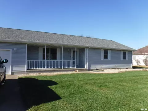 309 Roddy Rd, Salem, IL 62881 photo 11
