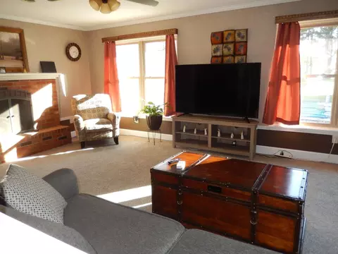 20 Willow Ln, Anna, IL 62906 photo 25
