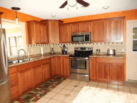 20 Willow Ln, Anna, IL 62906 photo 23