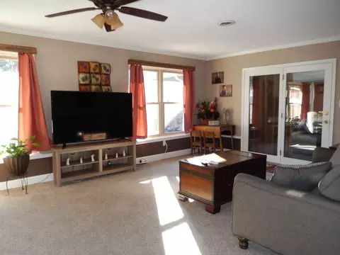 20 Willow Ln, Anna, IL 62906 photo 27