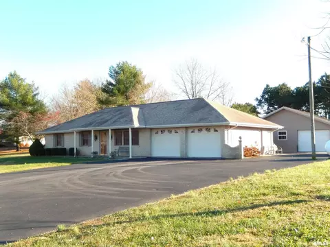 20 Willow Ln, Anna, IL 62906 photo 13