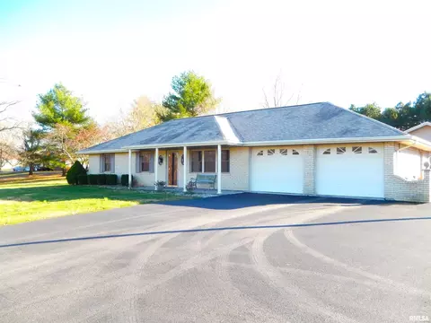 20 Willow Ln, Anna, IL 62906 photo 2