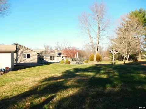 20 Willow Ln, Anna, IL 62906 photo 4