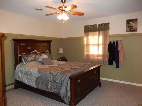 20 Willow Ln, Anna, IL 62906 photo 35