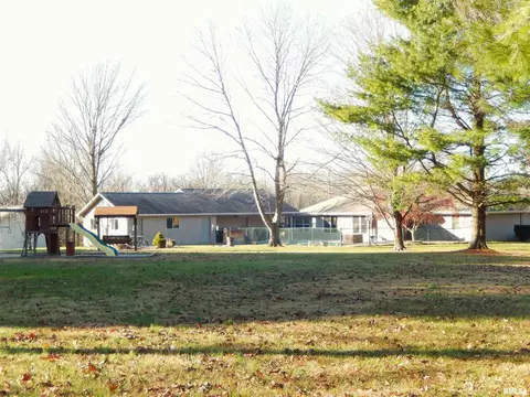 20 Willow Ln, Anna, IL 62906 photo 7