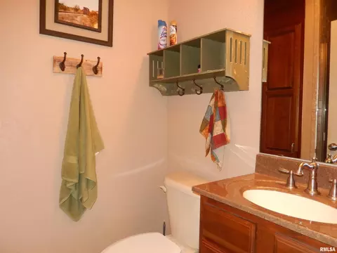 20 Willow Ln, Anna, IL 62906 photo 34
