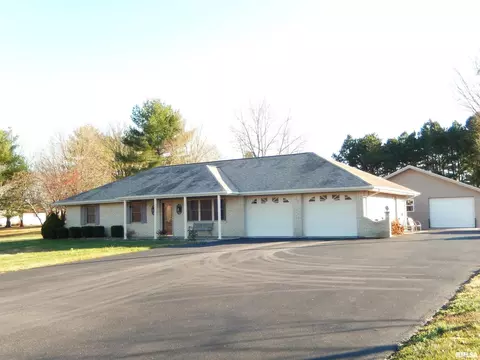 20 Willow Ln, Anna, IL 62906 photo 5