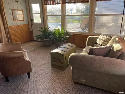 20 Willow Ln, Anna, IL 62906 photo 33