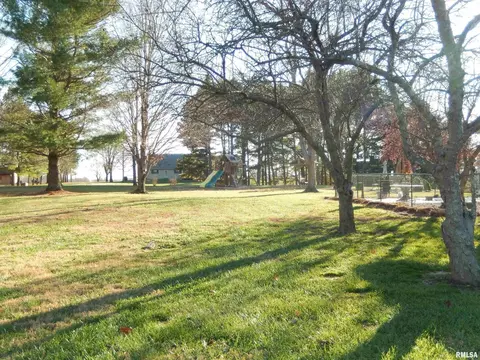 20 Willow Ln, Anna, IL 62906 photo 12