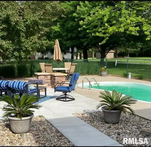 20 Willow Ln, Anna, IL 62906 photo 8