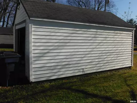 106 Highmore St, Anna, IL 62906 photo 15