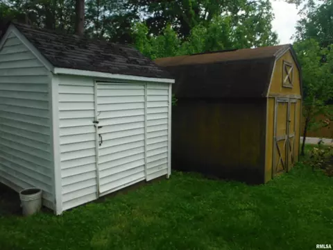 106 Highmore St, Anna, IL 62906 photo 18