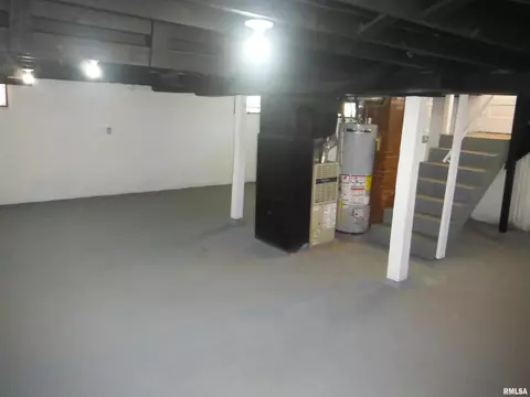106 Highmore St, Anna, IL 62906 photo 13