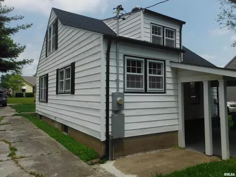 106 Highmore St, Anna, IL 62906 photo 17