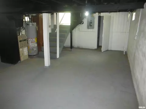 106 Highmore St, Anna, IL 62906 photo 27