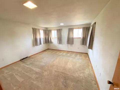 12 Holly Ln, Flora, IL 62839 photo 32
