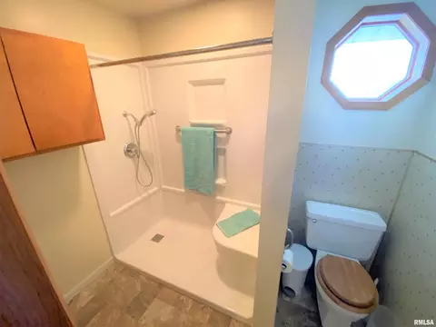 12 Holly Ln, Flora, IL 62839 photo 25