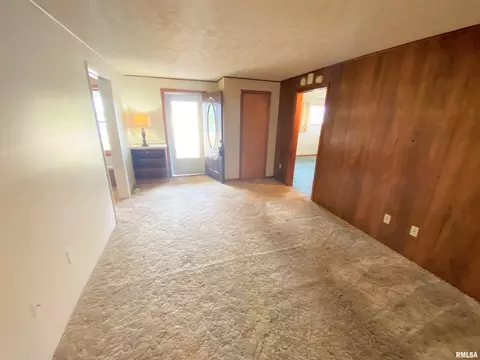 12 Holly Ln, Flora, IL 62839 photo 9