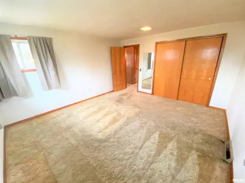12 Holly Ln, Flora, IL 62839 photo 33