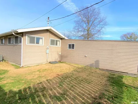 12 Holly Ln, Flora, IL 62839 photo 42