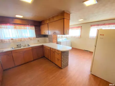 12 Holly Ln, Flora, IL 62839 photo 23