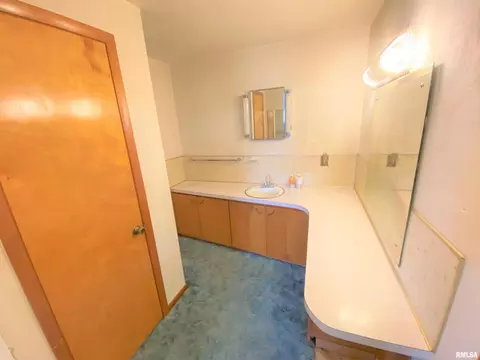 12 Holly Ln, Flora, IL 62839 photo 26