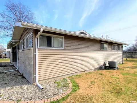 12 Holly Ln, Flora, IL 62839 photo 41