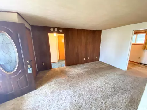 12 Holly Ln, Flora, IL 62839 photo 8