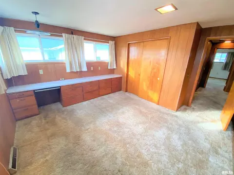 12 Holly Ln, Flora, IL 62839 photo 29