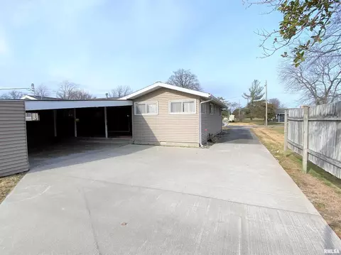 12 Holly Ln, Flora, IL 62839 photo 45