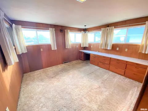 12 Holly Ln, Flora, IL 62839 photo 28