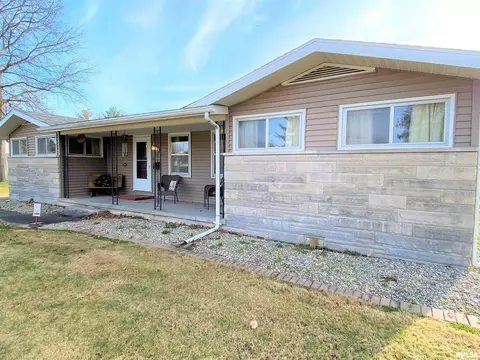12 Holly Ln, Flora, IL 62839 photo 48