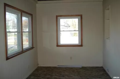 400 S 18th St, Herrin, IL 62948 photo 20
