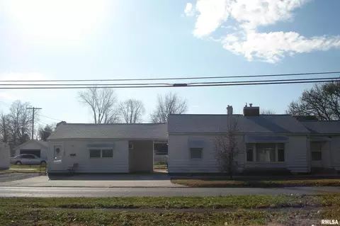 400 S 18th St, Herrin, IL 62948 photo 27