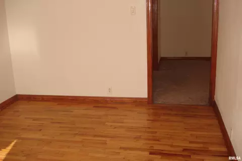 400 S 18th St, Herrin, IL 62948 photo 14