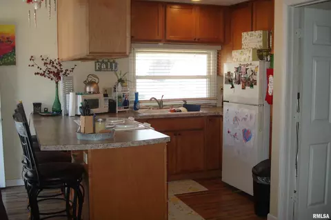 400 S 18th St, Herrin, IL 62948 photo 23