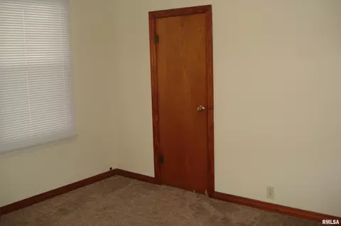 400 S 18th St, Herrin, IL 62948 photo 16