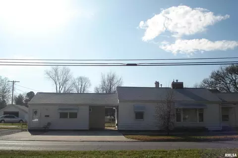400 S 18th St, Herrin, IL 62948 photo 28