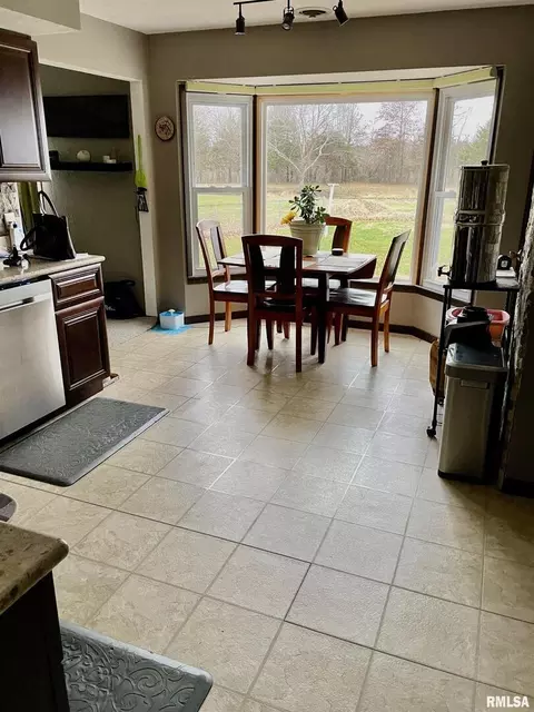 4791 Espy Rd, Sesser, IL 62884 photo 20